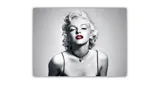 Logo da Temptation by Fugadamore