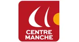 Tendance Ouest FM Manche