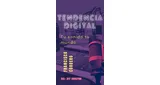 Logo da Tendencias Digital