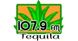 Tequila FM