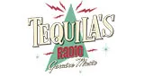 Logo da Tequila's Radio