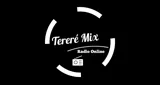 Logo da Tereré Mix Radio Online