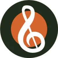 Logo da Radio Teresina FM - 91.9 FM