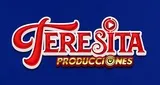 Teresita Producciones