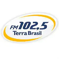 Terra Brasil FM