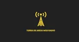 Terra de Areia Web Radio