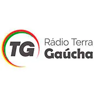 Logo da Terra Gaúcha