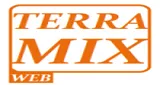 TERRA MIX