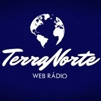 Terranorte Web Radio