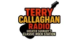 Terry Callaghan Radio