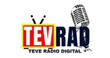 TeveRadio Digital