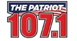 Logo da Texarkana's News Authority KTFS