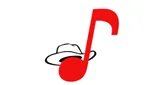 Logo da Texas Gospel Canada