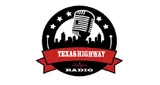 Logo da Texas Highway Radio