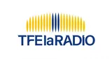 TFELaRadio