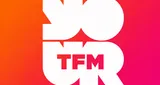 TFM Radio Northeast