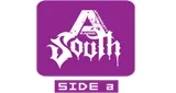 Logo da Tha Afterparty Radio A Side