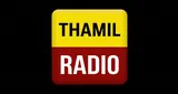 Logo da Thamil Radio