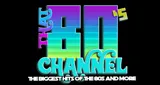Logo da That 80's Channel