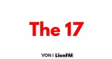 Logo da The 17