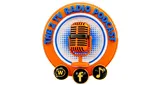 Logo da The 2 Tv Radio Podcast