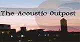 Logo da The Acoustic Outpost