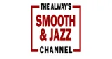 The Alway's Smooth And Jazz Channel