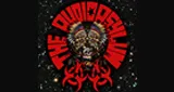 Logo da The AuDioAsYLuM