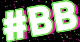 Logo da The BBest