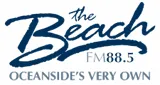 The Beach