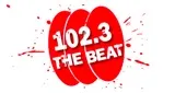 Logo da The Beat Chicago