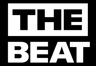 Logo da The Beat Radio Norge