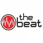 Logo da The Beat