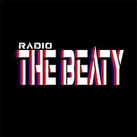 Logo da The Beaty