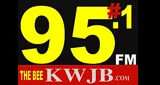 Logo da The Bee