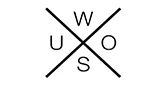 Logo da The Berg