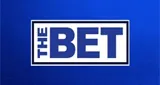 The Bet L.A.