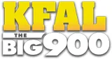 The Big 900