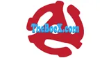 Logo da The BocX