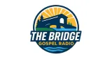 Logo da The Bridge Southern Gospel