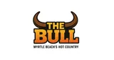 The Bull Hot Country