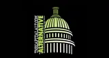 The Capital
