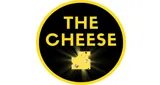 Logo da The Cheese