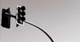 Logo da The Clash Of Music