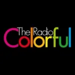 The Colorful Radio