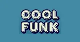 Logo da The cool of funk
