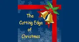 Logo da The Cutting Edge Of Christmas