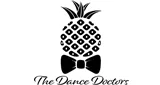 Logo da The Dance Doctors Wedding Radio