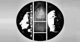 Logo da The Dorian Gray Music