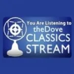 Logo da The Dove Classics